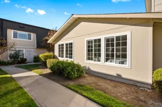 Photo #3: ML81949796 Listing 