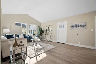 Photo #4: ML81949796 Listing 