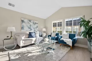 Photo #6: ML81949796 Listing 