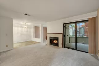 Photo #1: ML81949802 Listing 