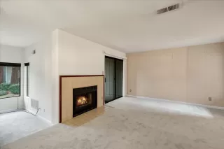 Photo #2: ML81949802 Listing 