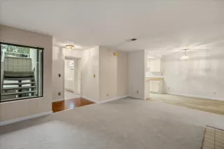 Photo #3: ML81949802 Listing 