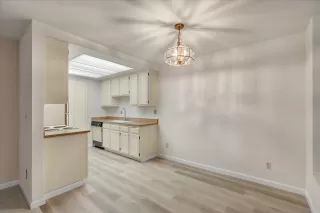 Photo #4: ML81949802 Listing 