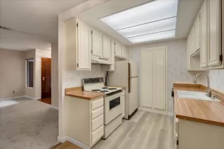 Photo #6: ML81949802 Listing 