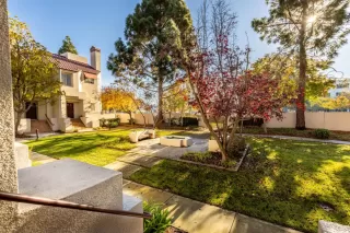 Photo #2: ML81949828 Listing