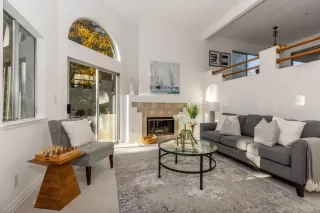 Photo #3: ML81949828 Listing