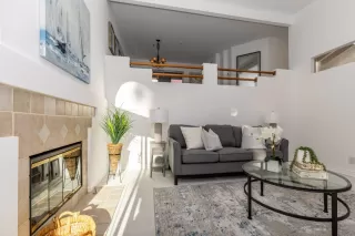 Photo #5: ML81949828 Listing