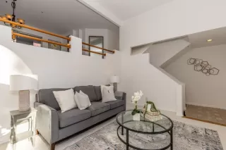 Photo #6: ML81949828 Listing