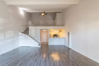 Photo #2: ML81949844 Listing