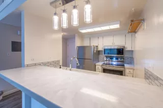 Photo #3: ML81949844 Listing