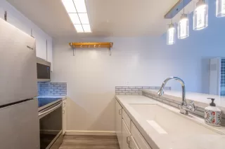 Photo #6: ML81949844 Listing