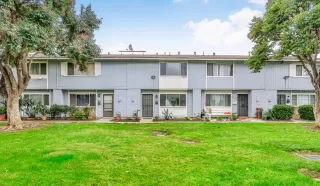 Photo #1: ML81949939 Listing 