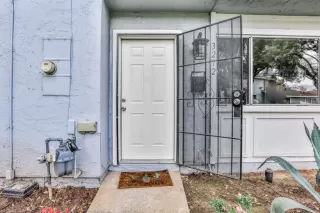 Photo #2: ML81949939 Listing 