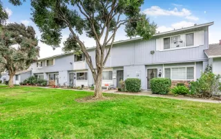 Photo #3: ML81949939 Listing 