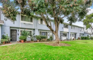 Photo #4: ML81949939 Listing 