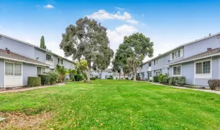 Photo #5: ML81949939 Listing 