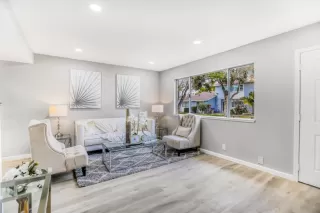 Photo #6: ML81949939 Listing 