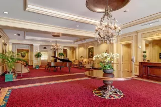 Photo #2: ML81949941 Listing 