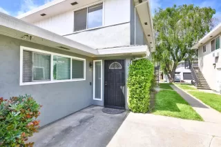 Photo #1: ML81949973 Listing 