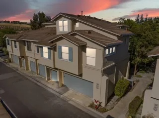 Photo #1: ML81949979 Listing