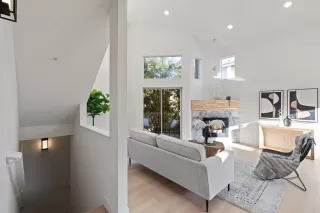 Photo #3: ML81949979 Listing