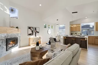 Photo #4: ML81949979 Listing