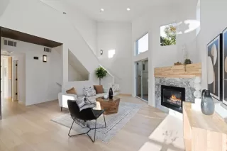 Photo #5: ML81949979 Listing