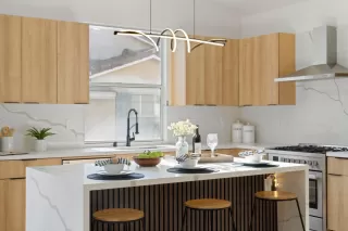 Photo #6: ML81949979 Listing