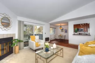 Photo #2: ML81950005 Listing