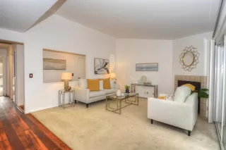 Photo #3: ML81950005 Listing