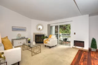 Photo #4: ML81950005 Listing