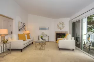 Photo #5: ML81950005 Listing