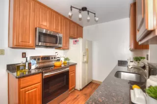 Photo #6: ML81950005 Listing