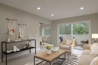 Photo #1: ML81950007 Listing