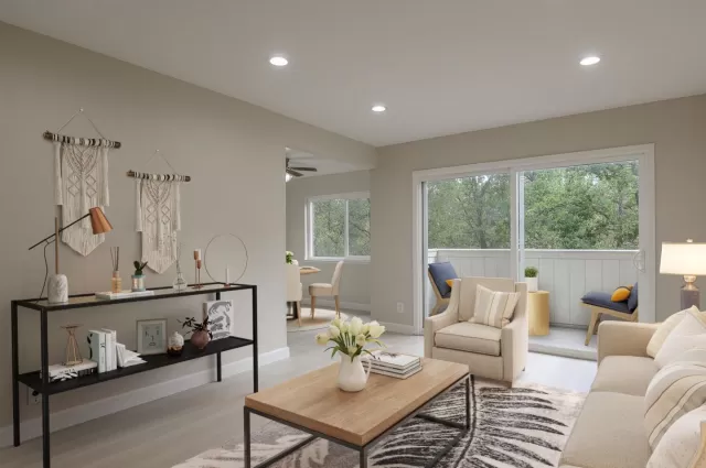 MLS: ML81950007 Condo For Sale