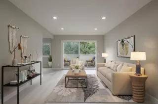 Photo #2: ML81950007 Listing