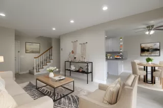 Photo #3: ML81950007 Listing