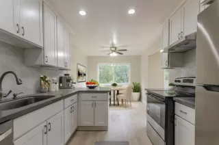 Photo #4: ML81950007 Listing