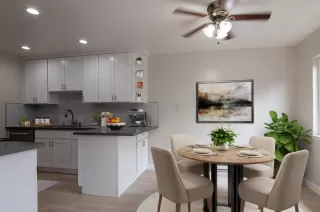 Photo #5: ML81950007 Listing