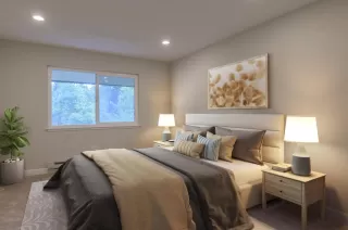 Photo #6: ML81950007 Listing