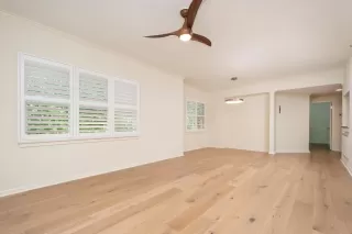 Photo #2: ML81950013 Listing 