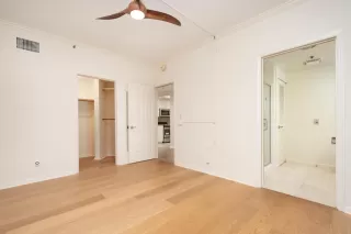 Photo #3: ML81950013 Listing 