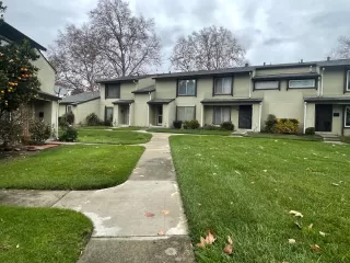 Photo #1: ML81950023 Listing 