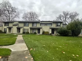 Photo #2: ML81950023 Listing 