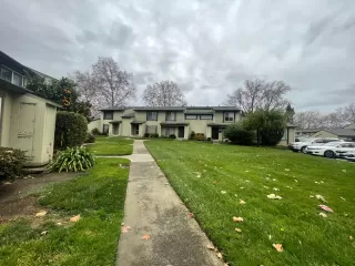 Photo #3: ML81950023 Listing 