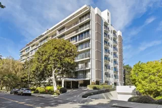 Photo #1: ML81950070 Listing 