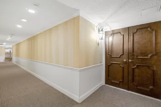 Photo #3: ML81950070 Listing 