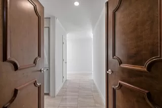 Photo #4: ML81950070 Listing 