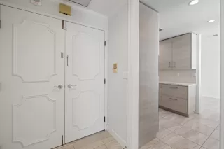 Photo #5: ML81950070 Listing 