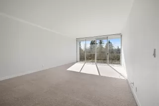 Photo #6: ML81950070 Listing 